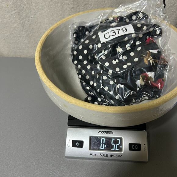 Heart Soul Womens Satin Y2K Babydoll Dress Size XL Whimsigoth Fairy Grunge Goth - Picture 12 of 13